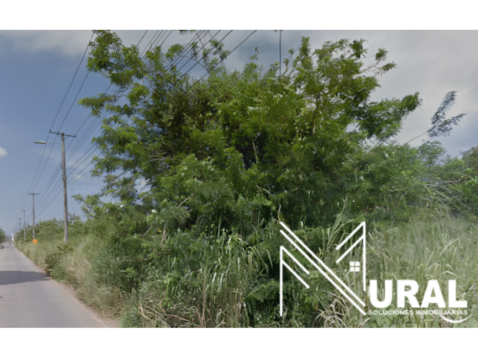 Lote -Terreno en Parcelación Lomas del Rio, Santiago de Cali — foto 2