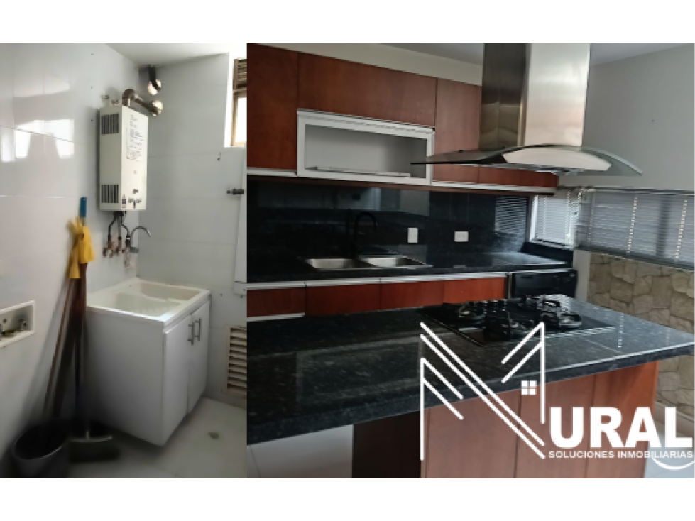 Casa en Conjunto Residencial Monte Pinos P.H en Bogotá — foto 2