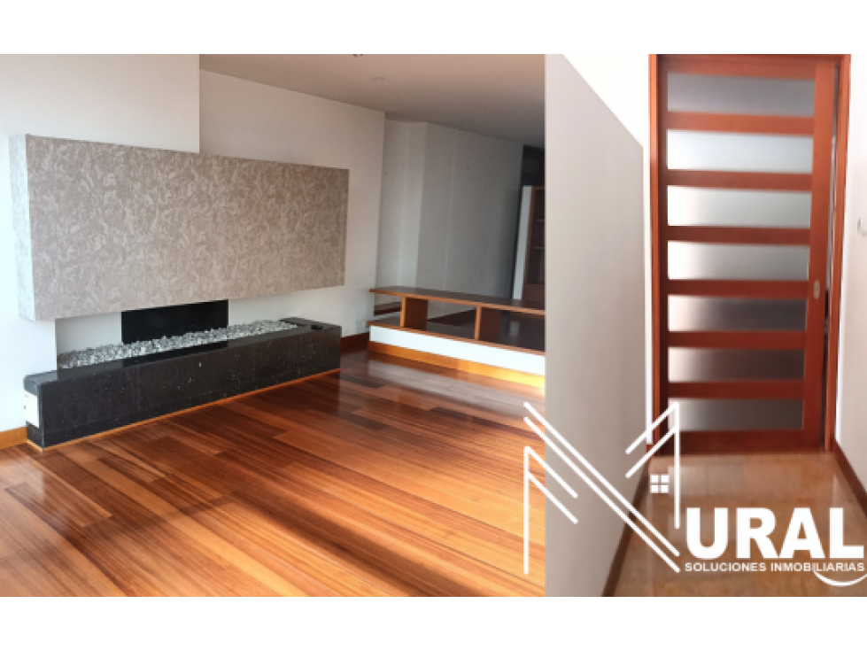 Apartamento en Edificio Altos de Medina en Bella Suiza, Bogotá — foto 2