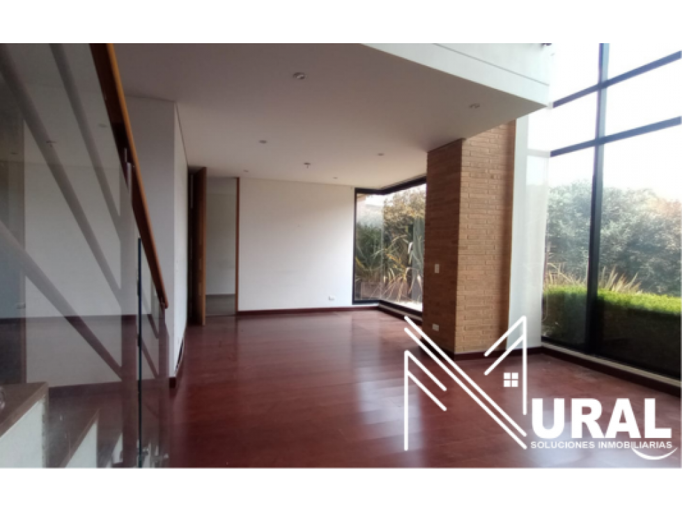 Casa en Venta - Conjunto Torreladera Casas Bosque Reservado P.H, Suba - 3
