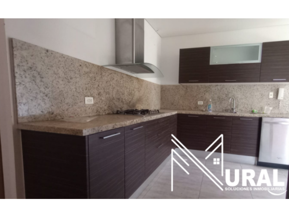 Casa en Venta - Conjunto Torreladera Casas Bosque Reservado P.H, Suba - 4