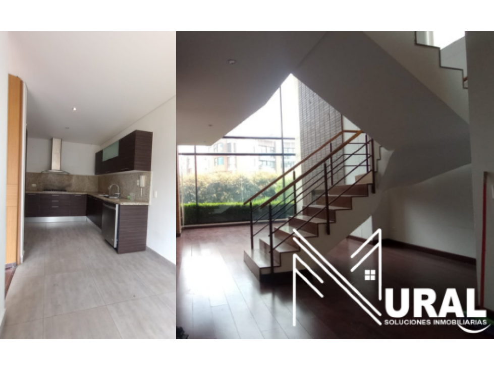 Casa en Venta - Conjunto Torreladera Casas Bosque Reservado P.H, Suba - 6