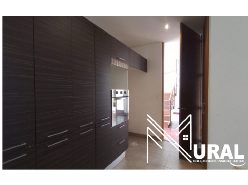 Casa en Venta - Conjunto Torreladera Casas Bosque Reservado P.H, Suba - 5