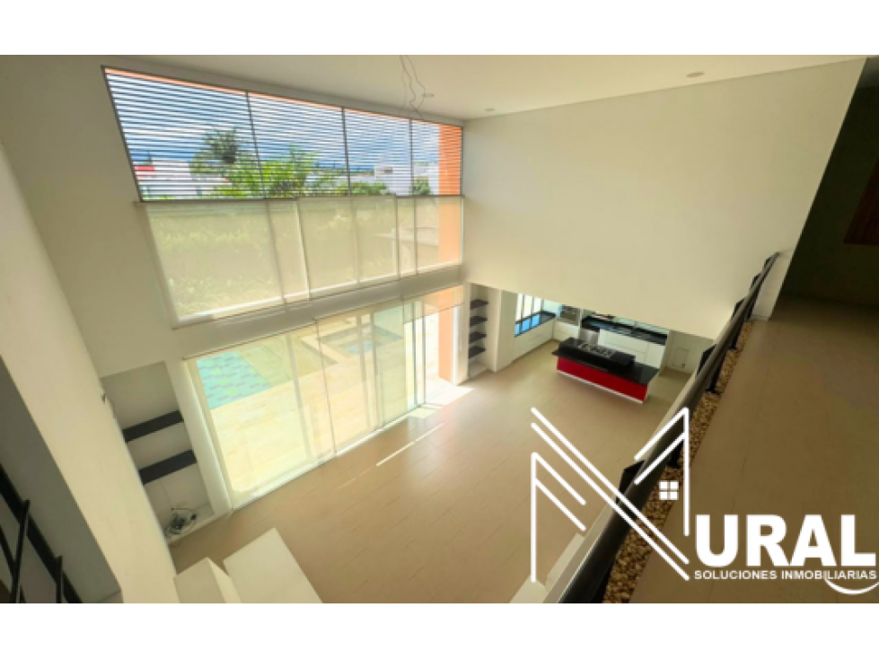 Casa - Lote en Condominio Santa Helena de los Virreyes, Anapoima — foto 5