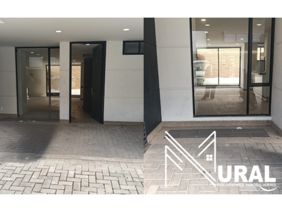 Casa Nro. 11 en Condominio Miramonte, Cota - Cundinamarca — foto 2