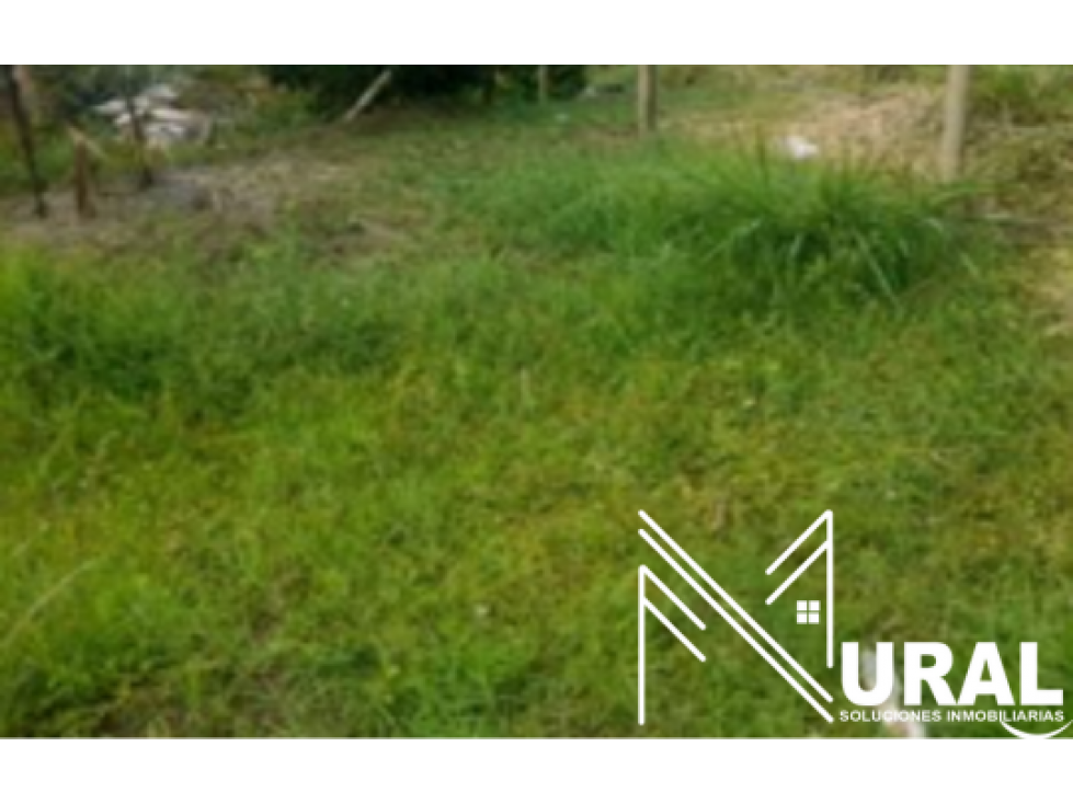 Lote - Terreno en Armenia, Quindío