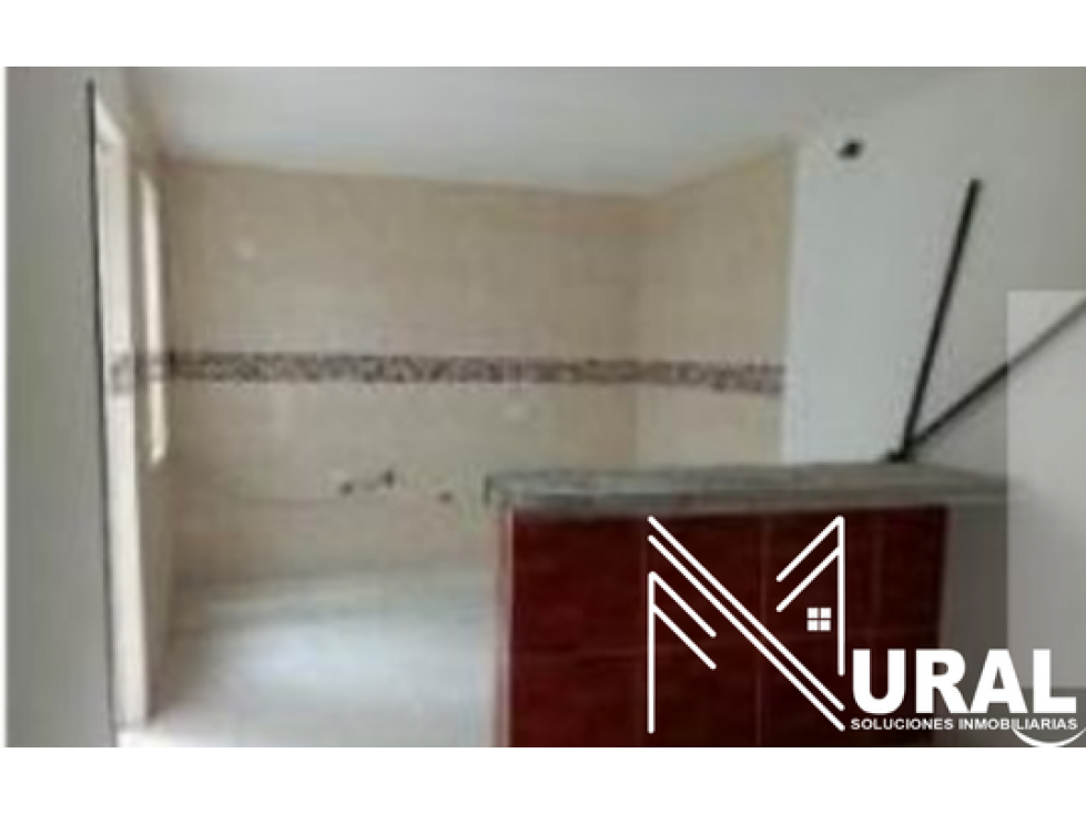 Casa Nro.7 - Vía al Peñón - Girardot, Cundinamarca — foto 2