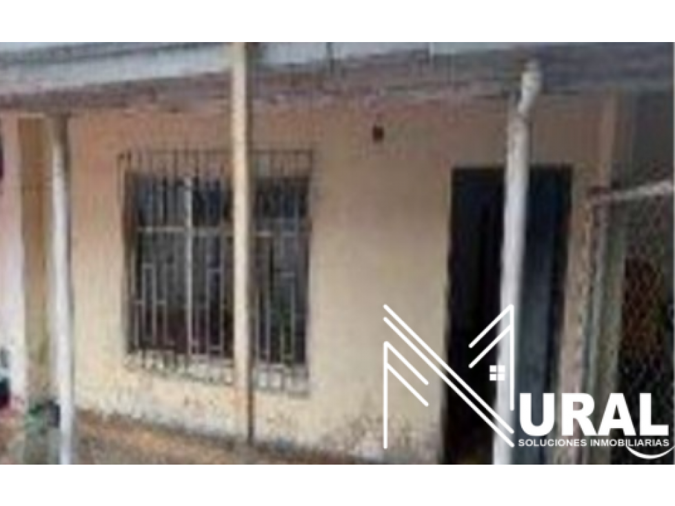 Apartamento Nro. 102 en la Ciudad de Arauca, Arauca