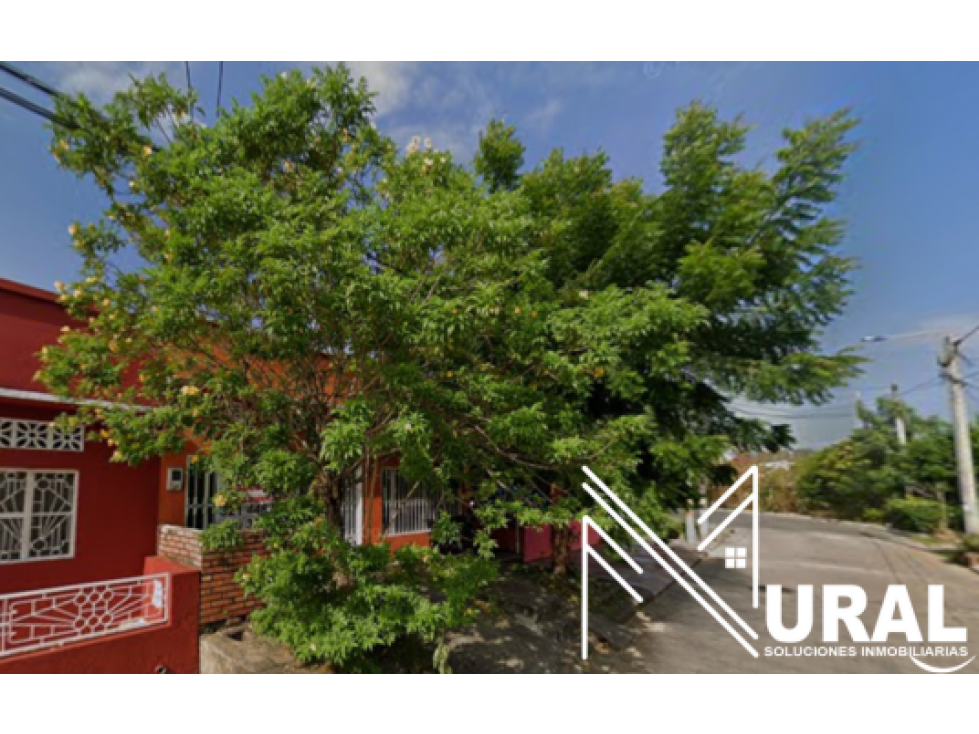 Casa - Lote Nro.3 en Urb. San Jorge en Girardot, Cundinamarca — foto 6
