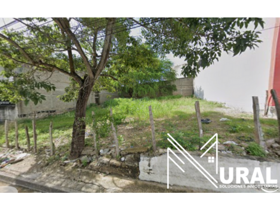 Lote - Terreno Urbano en Sector La María, Sincelejo - 2