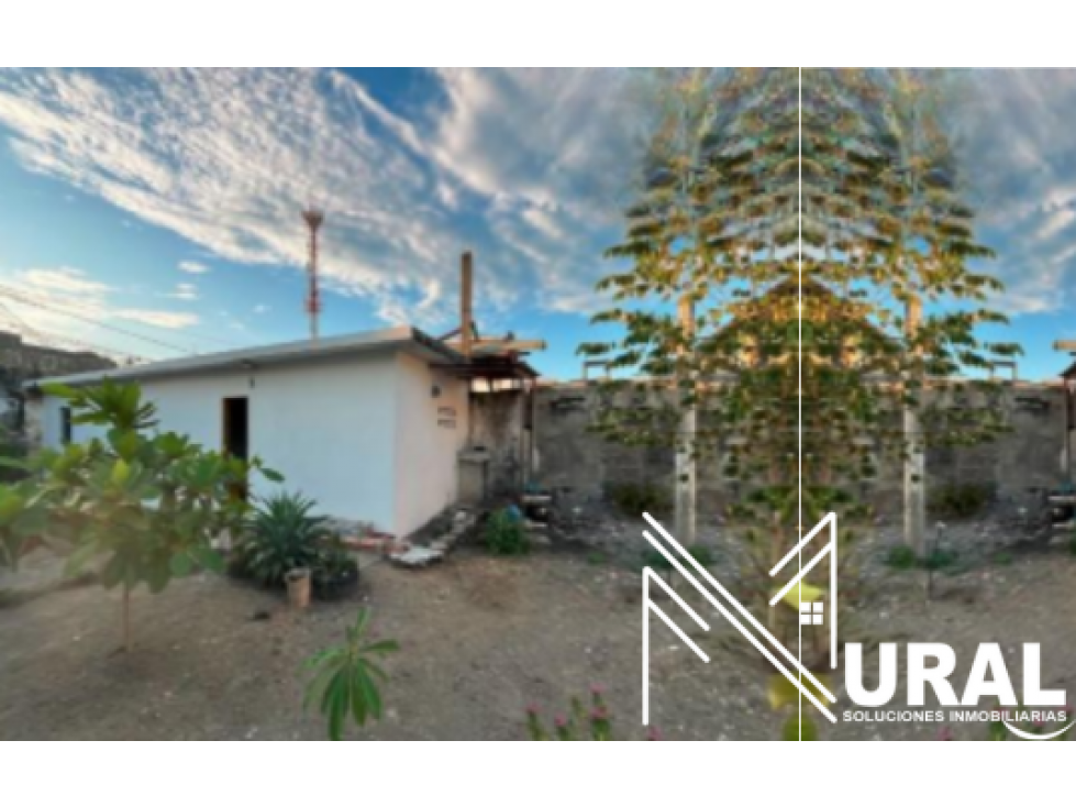 Lote Comercial en Carrera 1C No. 41-56 Barrio Sucre, Monteria — foto 2