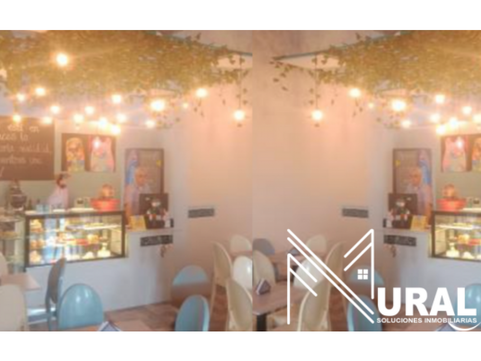 Local Comercial Nro. 123 en Mall Comercial Plaza 77, La Estrella - 2