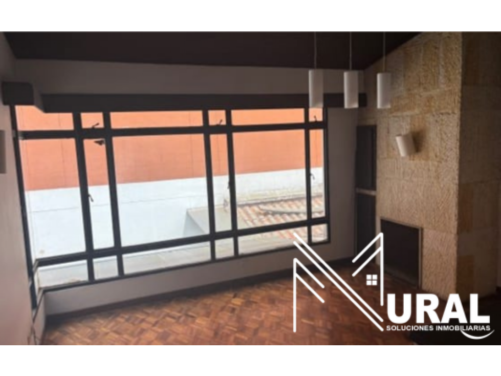 Apartamento en Edificio Olimpia - Suba, Bogotá — foto 2