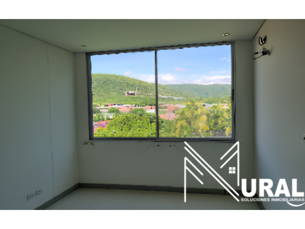 Apartamento Nro.405 en Conjunto Residencial Eva Punta Arena, Girardot — foto 3