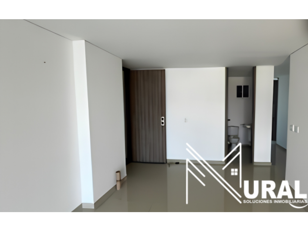 Apartamento en Edificio Trocadero P.H. - Santa Marta, Magdalena — foto 4