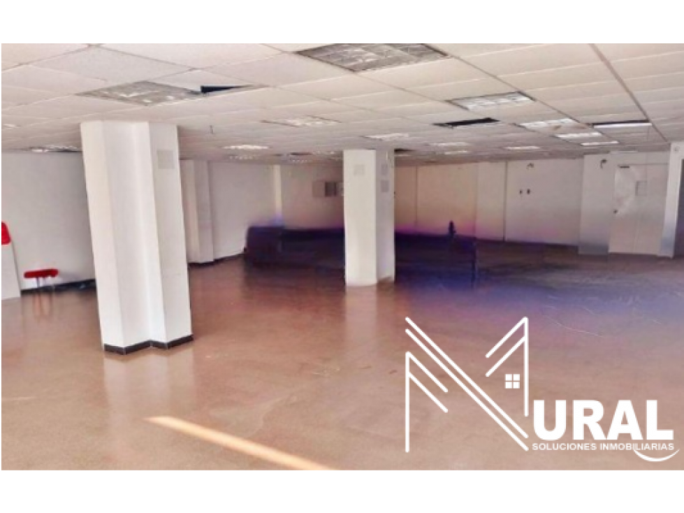 Local Comercial Nro. 208 en C.C Puerto Real, Barrancabermeja - 2