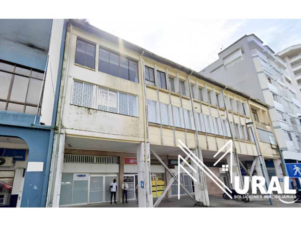 Apartamento en Buenaventura, Valle del Cauca — foto 2