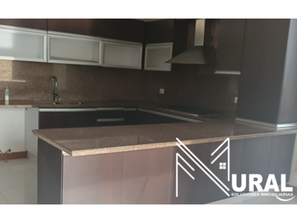 Apartamento en Edificio Altos de Medina en Bella Suiza, Bogotá — foto 6