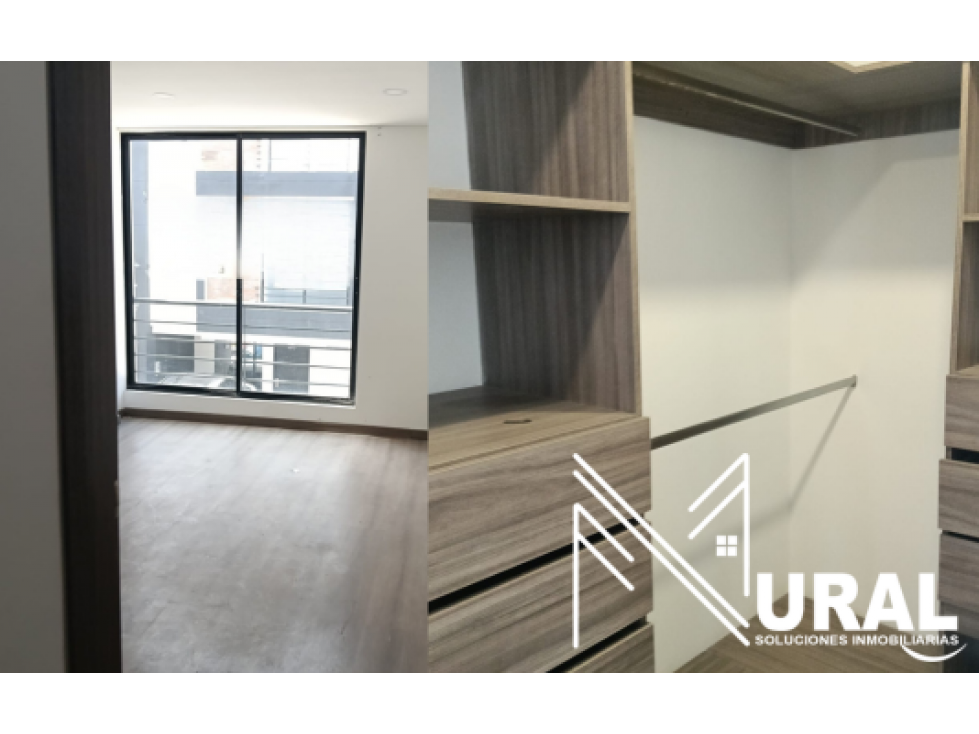 Casa Nro. 11 en Condominio Miramonte, Cota - Cundinamarca — foto 6