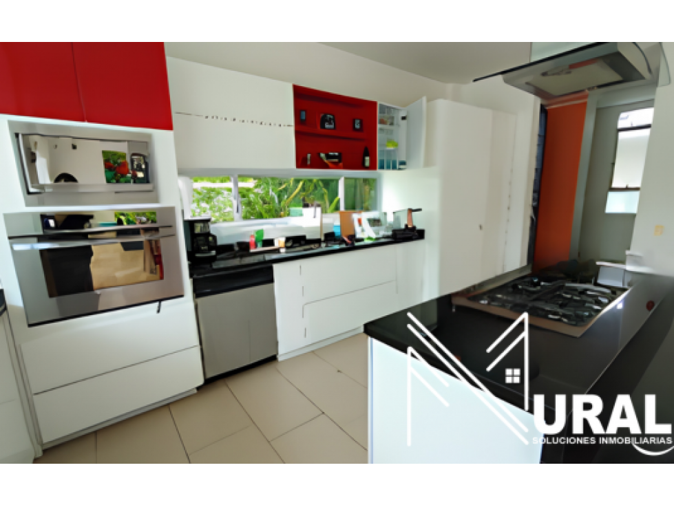 Casa - Lote en Condominio Santa Helena de los Virreyes, Anapoima — foto 3