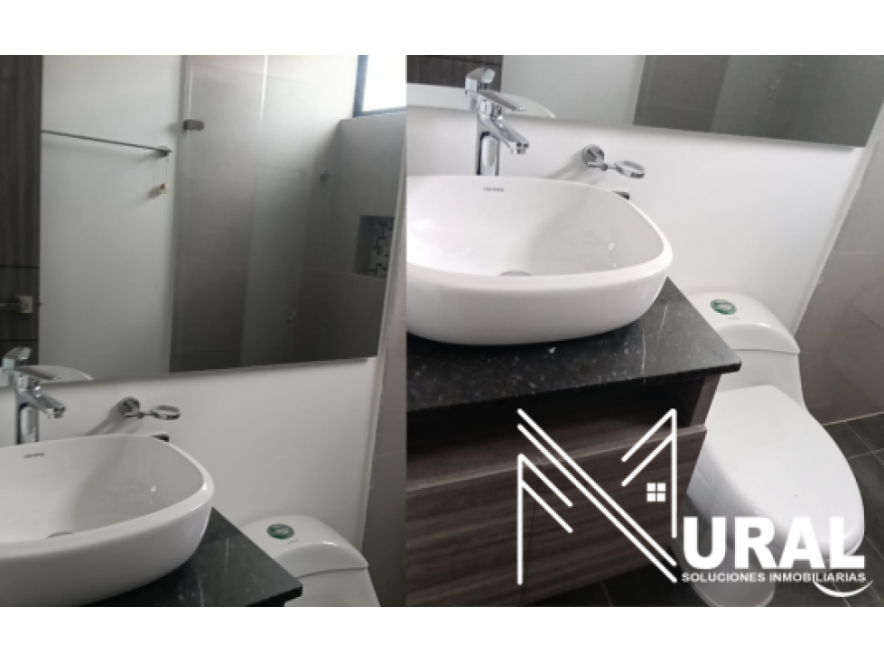 Casa Nro. 11 en Condominio Miramonte, Cota - Cundinamarca — foto 4