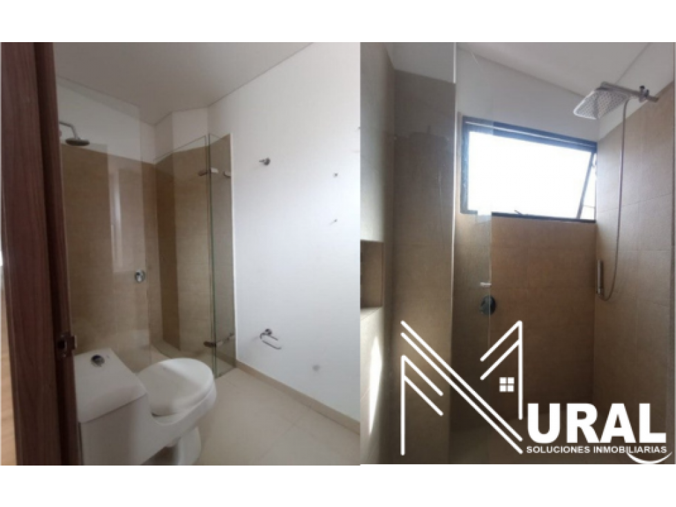 Casa Nro.33 en Conjunto Res. Macarena Palo De Agua III, Cota — foto 6