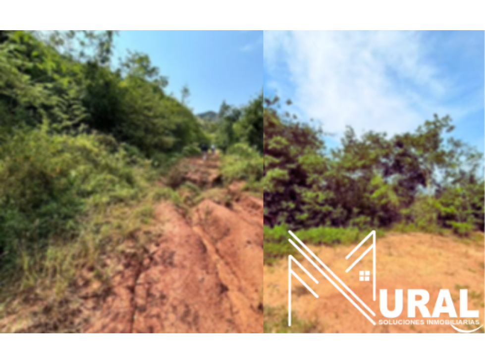 Lote - Terreno Nro. 30 en Lagos del Nilo, Girardot - 3