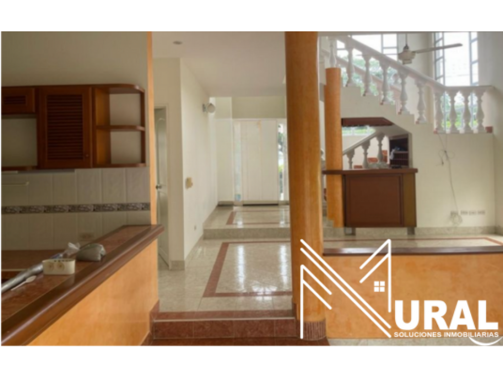 Casa en Conjunto Residencial El Imperio, Carmen de Apicalá - 3