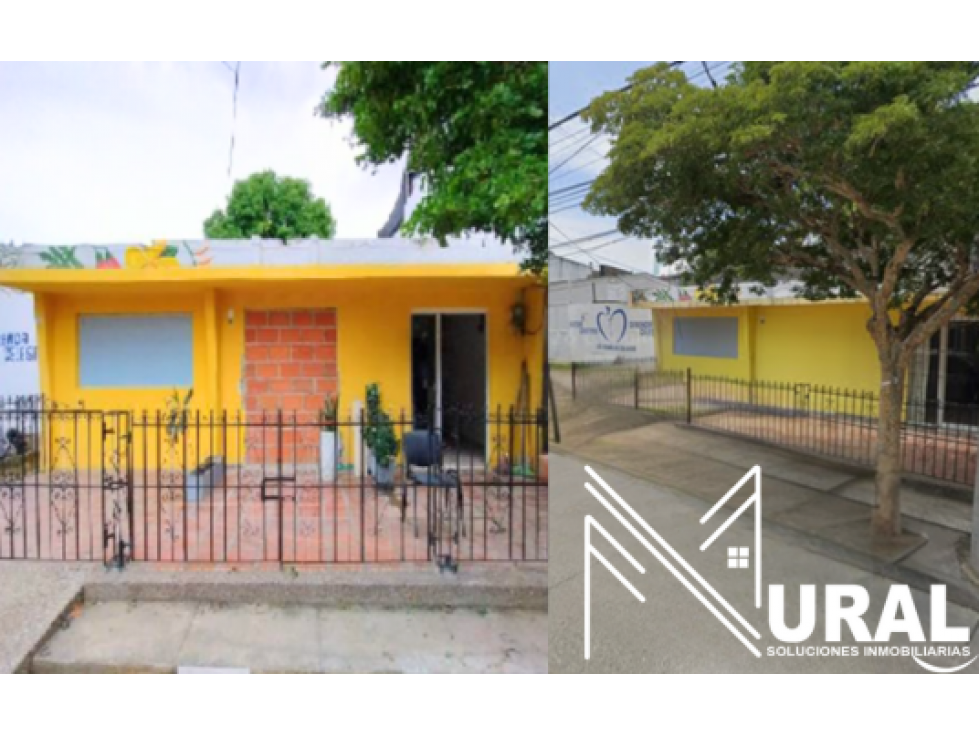 Casa - Lote Nro. 21 en Urbanización El Edén, Cartagena - 5