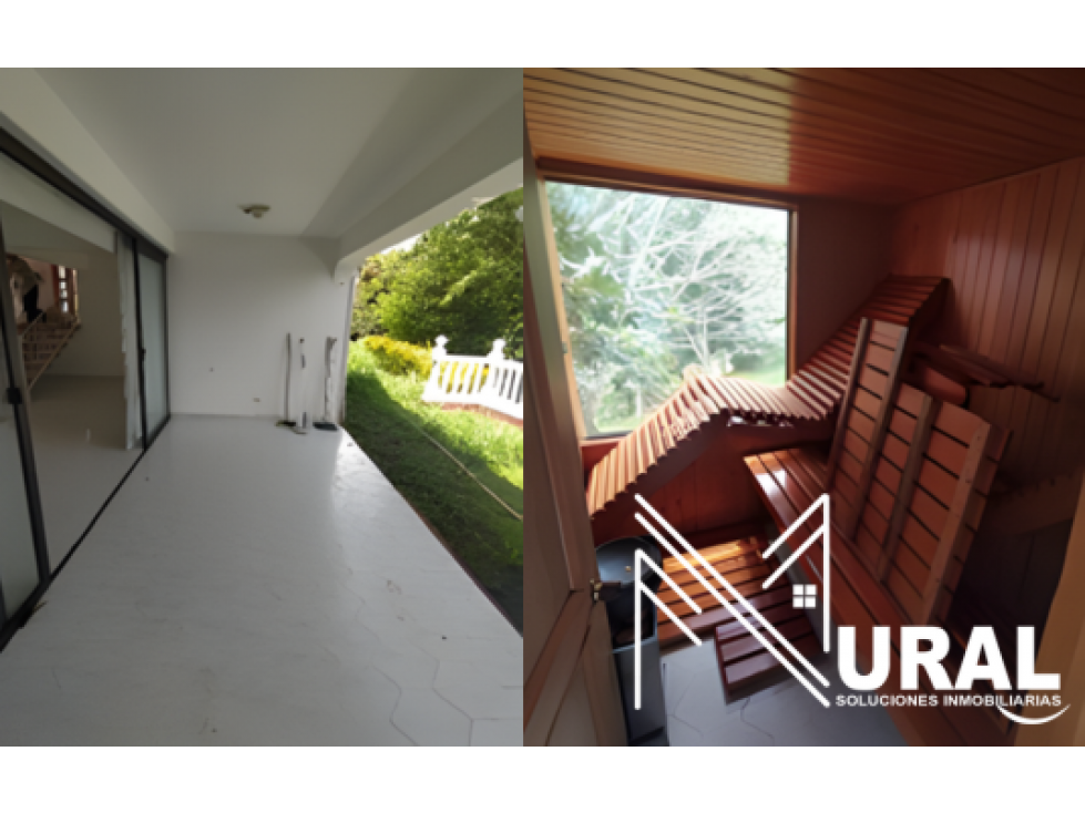 Casa-Lote Nro.4 en Conjunto Campestre Pueblito Del Bosque, Fusagasugá — foto 4
