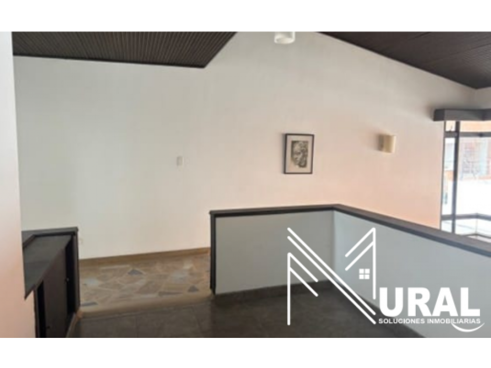 Apartamento en Edificio Olimpia - Suba, Bogotá — foto 3