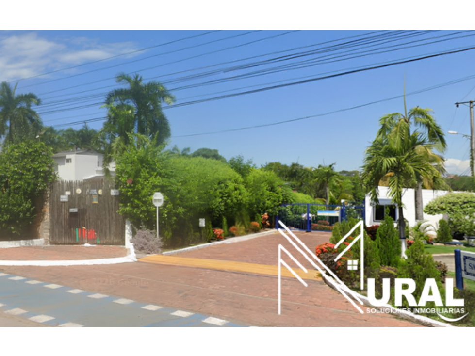 Lote - Terreno en Ricaurte, Cundinamarca - 3
