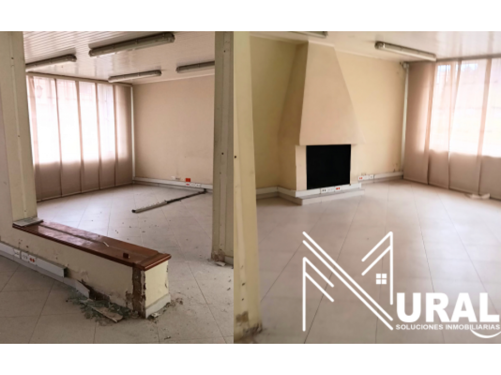 Casa Comercial Urbana en Cedro, Bogotá — foto 2