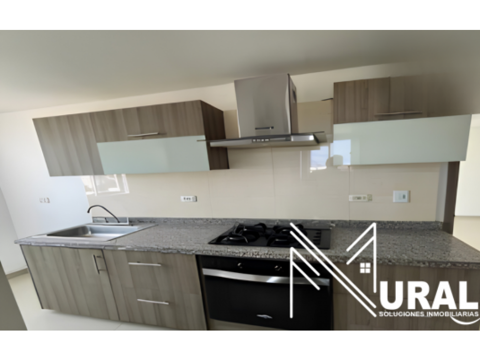 Apartamento en Edificio Trocadero P.H. - Santa Marta, Magdalena — foto 5