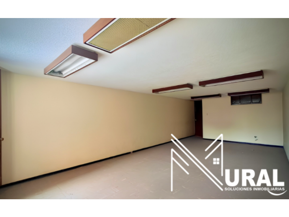 Oficinas en Piso 2 en Calle12 #10-62, Sogamoso- Boyacá - 2