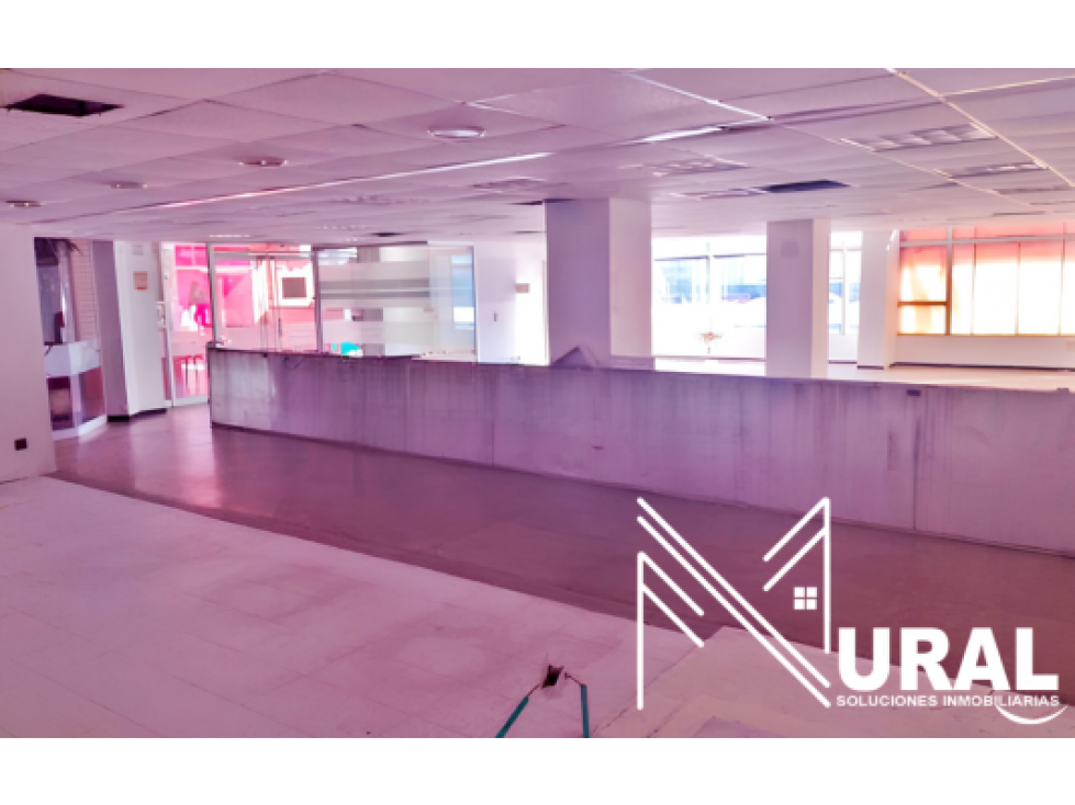 Local Comercial Nro. 208 en C.C Puerto Real, Barrancabermeja - 3