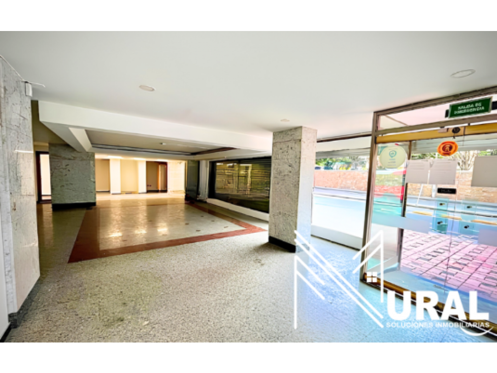 Locales Comerciales en La Salle Zona G, Bogotá — foto 4