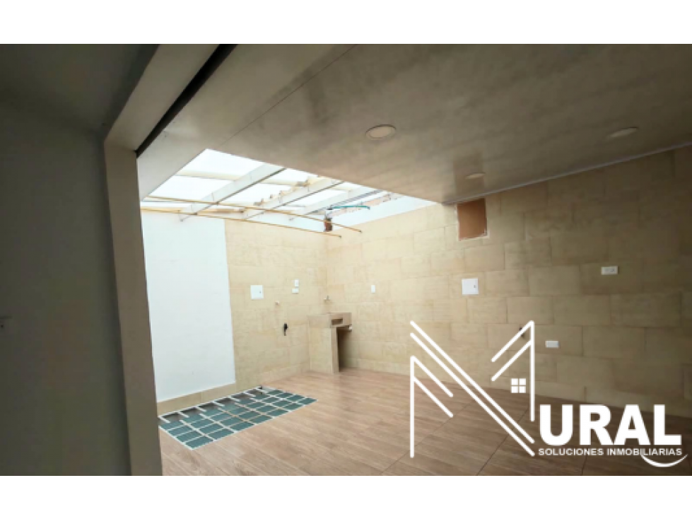 Casa Urbana en Kennedy, Bogotá — foto 6