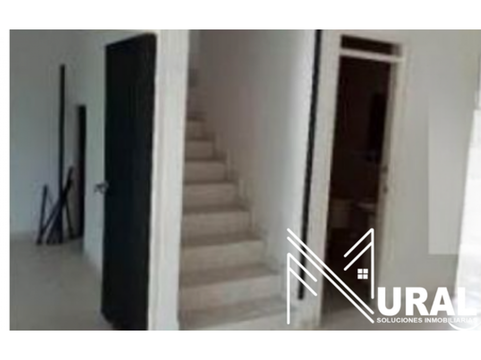 Casa Nro.7 - Vía al Peñón - Girardot, Cundinamarca — foto 5