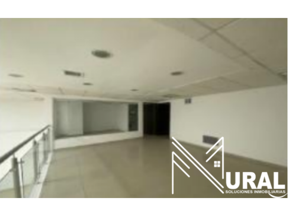 Local Comercial Nro. 113 en Centro Comercial Brisas, Buenaventura - 2
