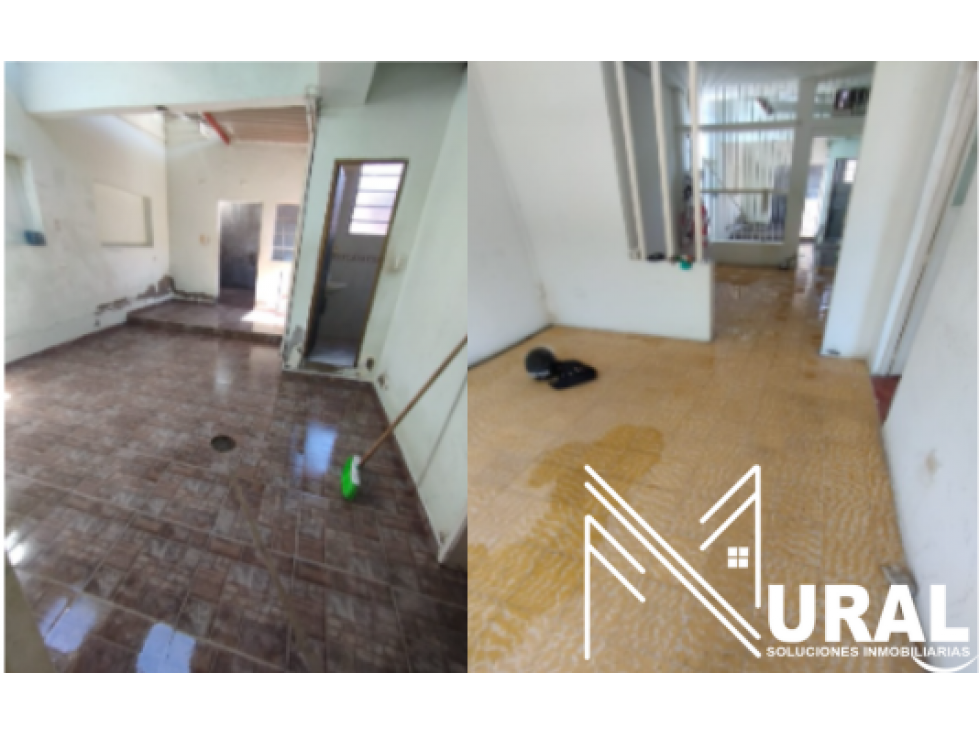 Casa - Lote Nro.3 en Urb. San Jorge en Girardot, Cundinamarca — foto 2