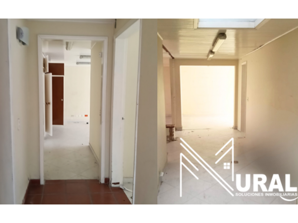 Casa Comercial Urbana en Cedro, Bogotá — foto 3