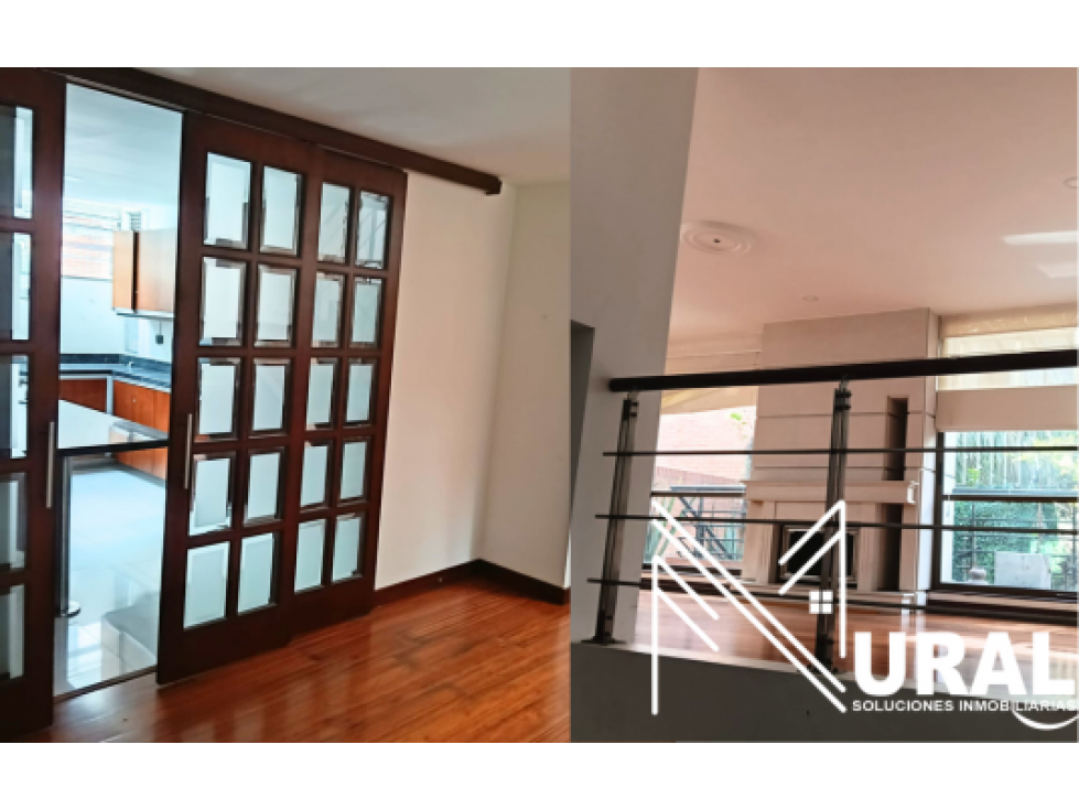 Casa en Conjunto Residencial Monte Pinos P.H en Bogotá — foto 6