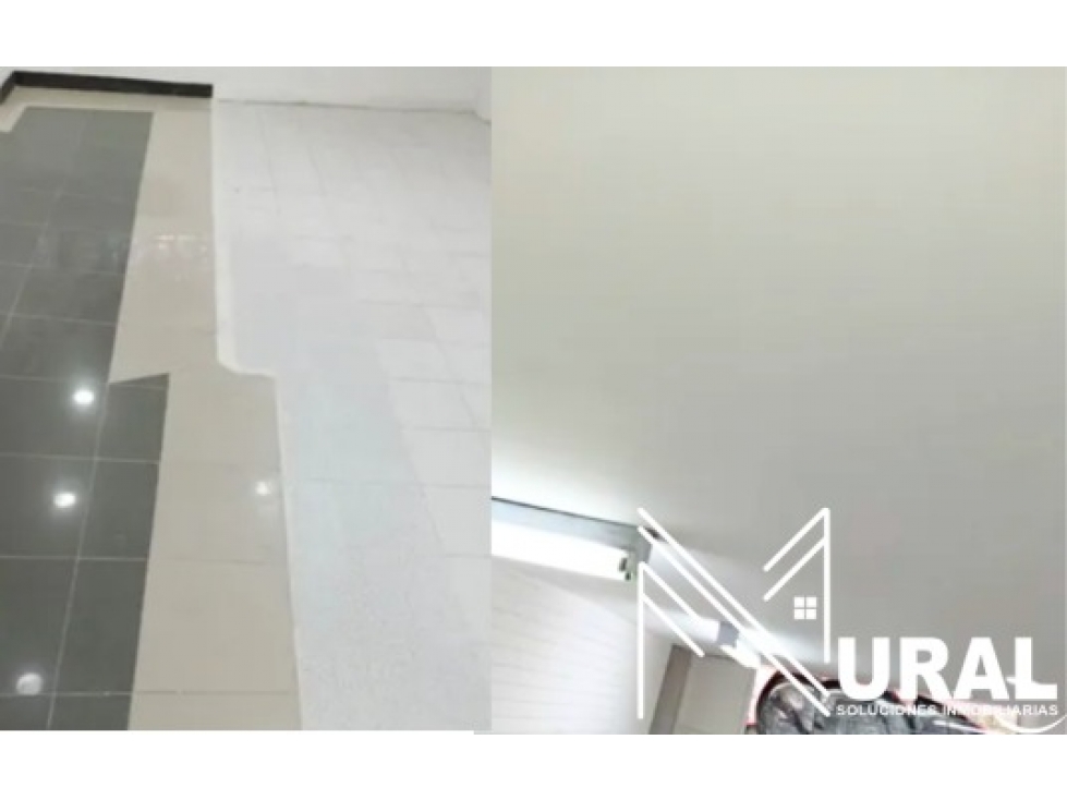 Local Comercial Esquinero en Park Way, Bogotá — foto 4
