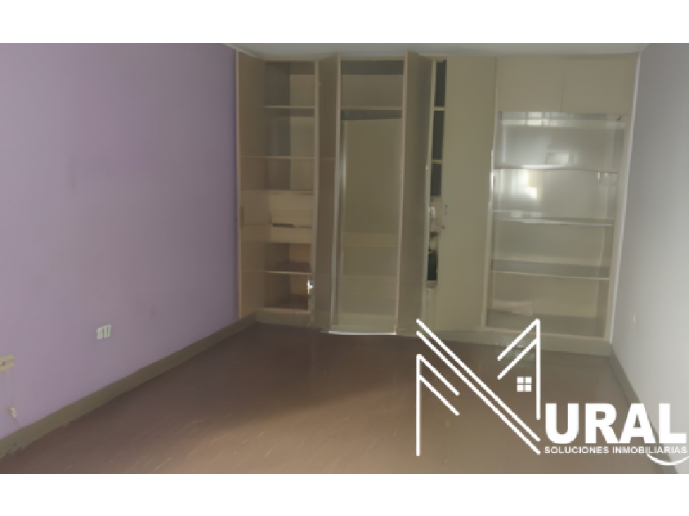 Apartamento en Edificio Banco Popular - Neiva, Huila — foto 5