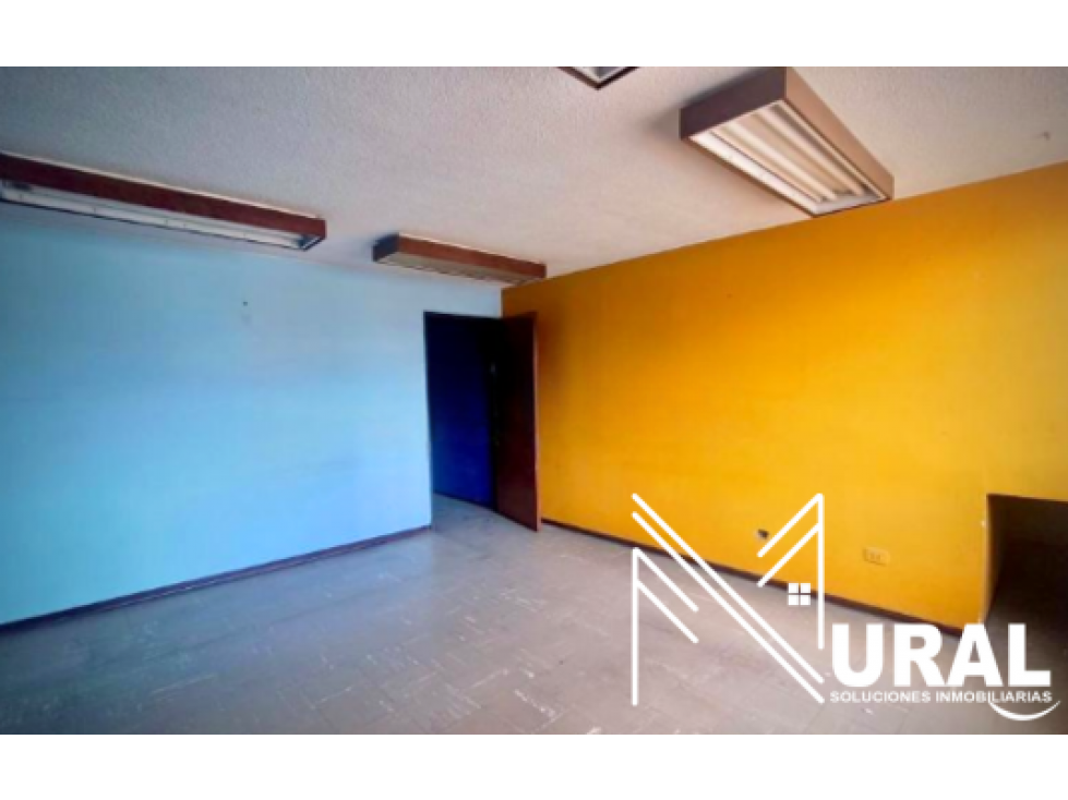 Oficinas - Piso 3 en Calle12 #10-62, Sogamoso- Boyacá - 4