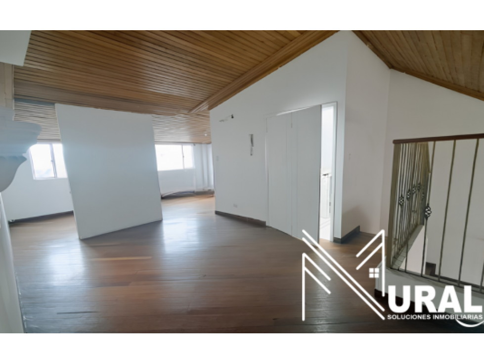 Apartamento en Edificio Maria Victoria, Zipaquirá — foto 2