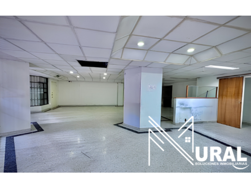 Locales Comercial - Edificio Centro Veinte, Cali - Valle del Cauca — foto 3