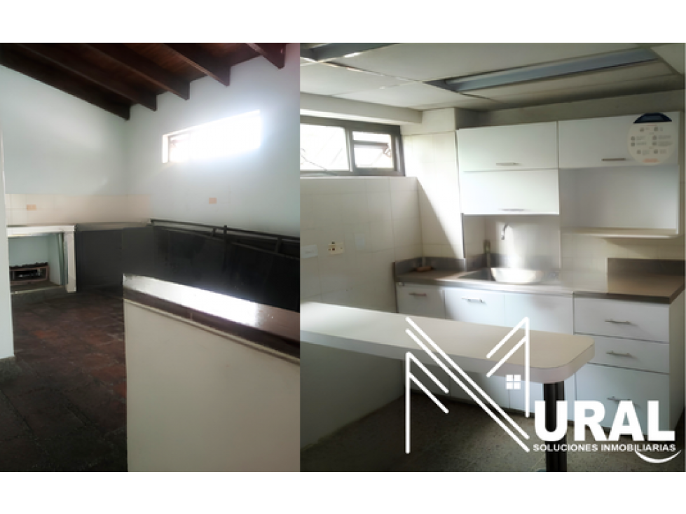 Local Comercial Esquinero - Santa Rita en Cali - Valle del Cauca — foto 6