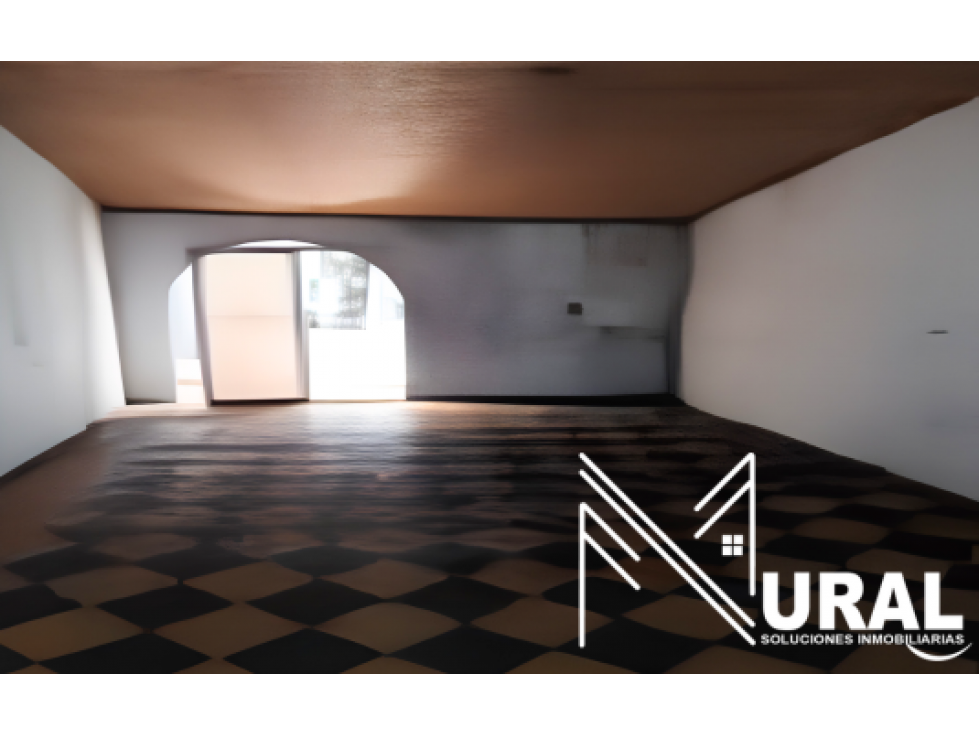 Casa Comercial en Cl 9 Nro. 8-24, Cartago - Valle del Cauca - 2